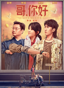 很黄很暴力深夜爽爽无遮挡